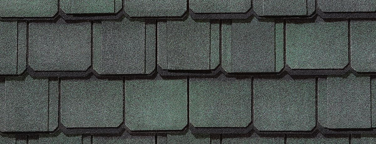 Jim Miller Inc. Images